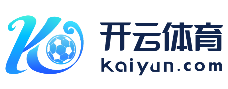 江苏省昆山市云开体育app官方网站入口网址